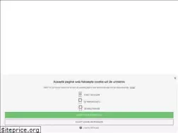Sites similar to aushopping.ro