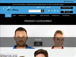 Sites similar to ausiaagencies.com.au
