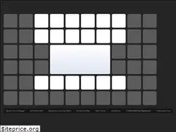 Sites similar to ausiasmarch.symbaloo.com