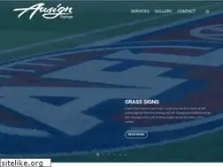 Sites similar to ausign.com