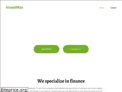 Sites similar to ausiken.com.au