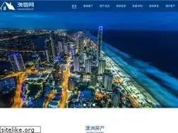 Sites similar to ausingroup.com
