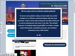 Sites similar to ausinkdental.com