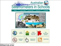 Sites similar to ausis.edu.au