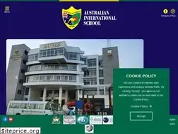 Sites similar to ausisdhaka.net