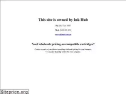 Sites similar to ausjetinks.com.au