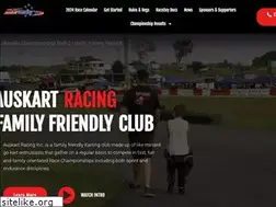 Sites similar to auskart.com