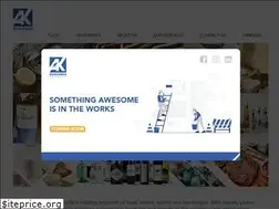 Sites similar to auskhmer.com