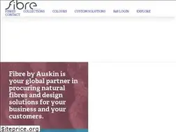 Sites similar to auskin.com