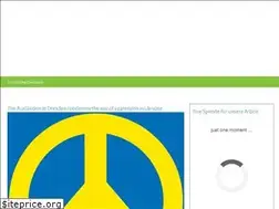 Sites similar to auslaenderrat.de