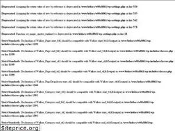 Sites similar to ausland-job.info
