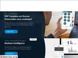 Sites similar to ausland.com.br