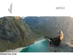 Sites similar to auslandsjob.de