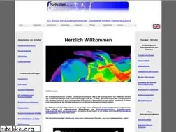 Sites similar to auslandsvorwahlen.de