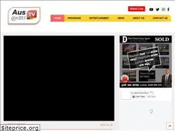 Sites similar to auslankatv.com