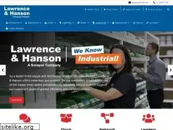 Sites similar to auslec.com.au