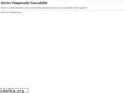 Sites similar to ausleihen-dvd.de