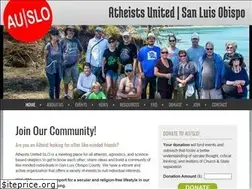 Sites similar to auslo.org