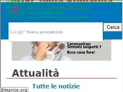 Sites similar to auslrn.net