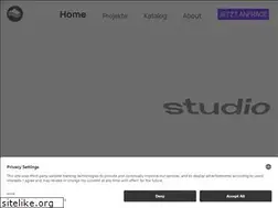 Sites similar to ausm-keller.at