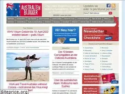 Sites similar to ausmag.de
