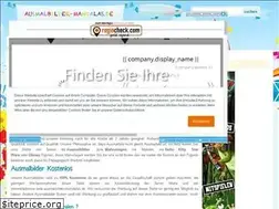 Sites similar to ausmalbilder-mandalas.de