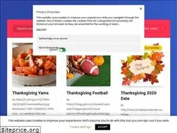 Sites similar to ausmalbilder.co