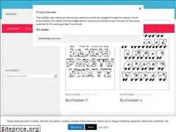 Sites similar to ausmalbildergratis.net