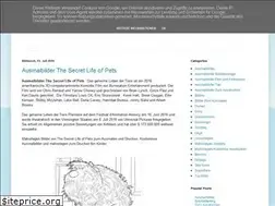 Sites similar to ausmalbilderkostenlos.blogspot.com