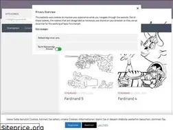 Sites similar to ausmalbilderzumausdrucken.info