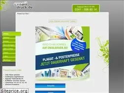 Sites similar to ausmalen.de