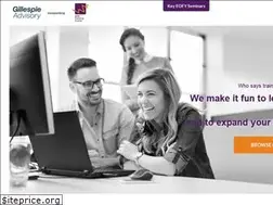 Sites similar to ausmanagement.com.au