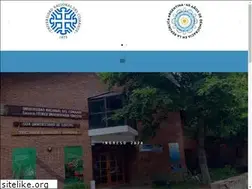 Sites similar to ausmaweb.uncoma.edu.ar