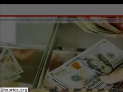 Sites similar to ausmoneyexchange.com.au
