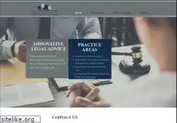 Sites similar to ausmuslaw.com