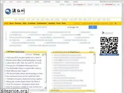Sites similar to ausnznet.com