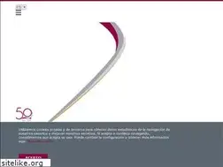 Sites similar to ausolan.com