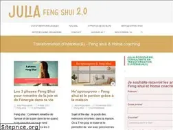 Sites similar to ausoleilentutu.com