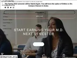 Sites similar to ausoma.org
