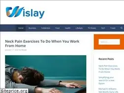 Sites similar to ausomefit.com