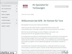 Sites similar to ausonia.de