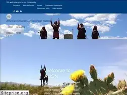 Sites similar to ausovereignnations.org