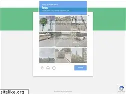 Sites similar to auspacingredients.com.au