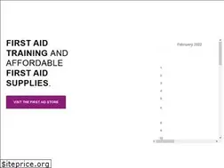 Sites similar to auspactraining.com.au
