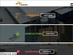 Sites similar to auspangroup.com.au