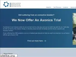 Sites similar to auspecialists.com