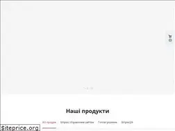 Sites similar to auspex.com.ua