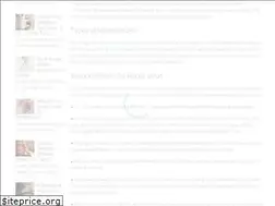 Sites similar to auspharmacist.net.au