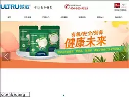 Sites similar to auspi.cn