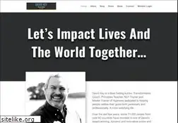 Sites similar to auspicium.co.uk